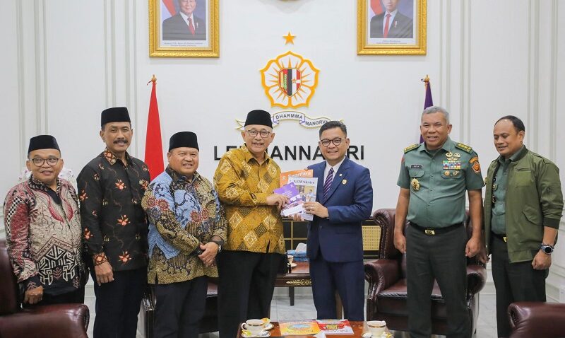 ldiijember-lemhanas2