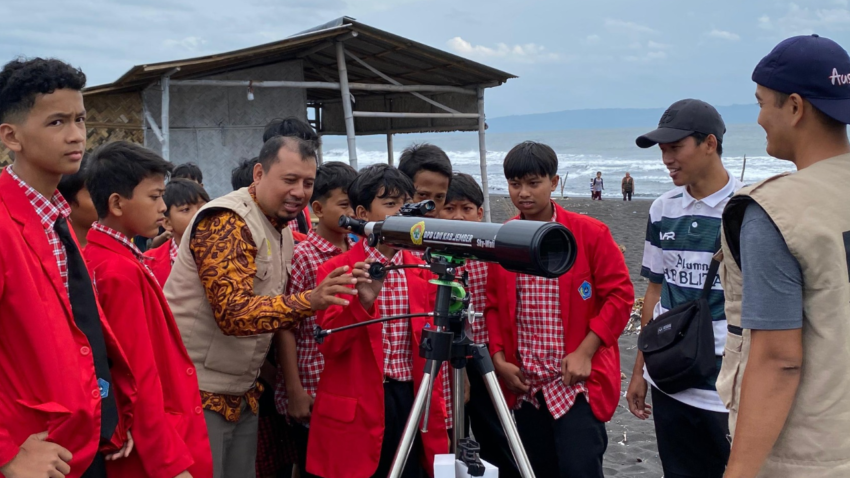 ldiijember-pelatihan-rukyatul-hilal