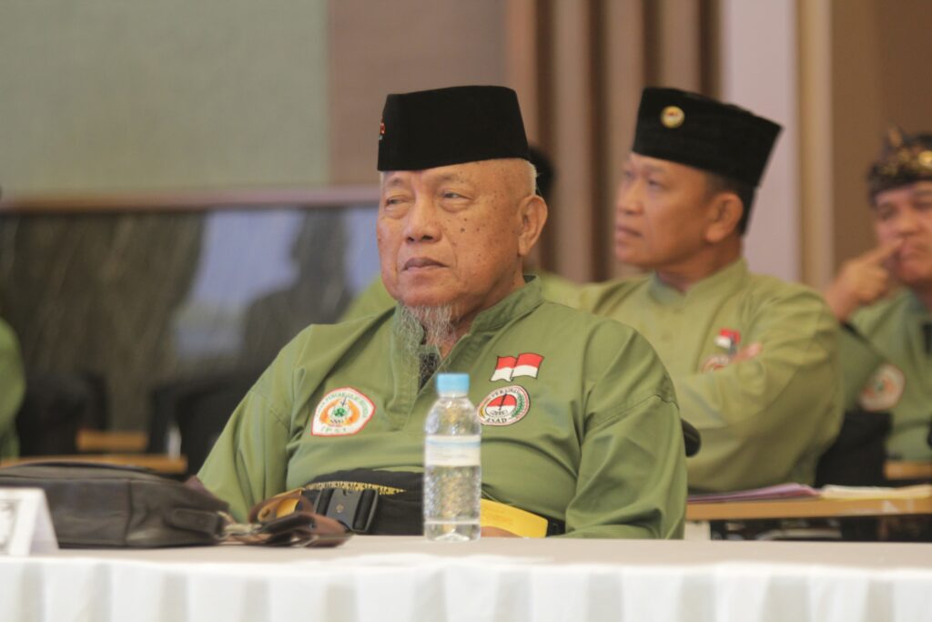 ldiijember-rakornas-perainas-asad