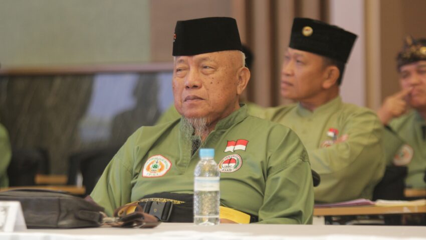 ldiijember-rakornas-perainas-asad