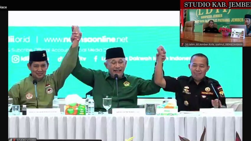 ldiijember-rakornas2025-zoom