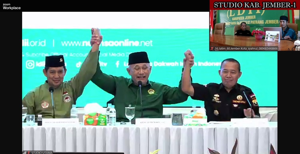 ldiijember-rakornas2025-zoom