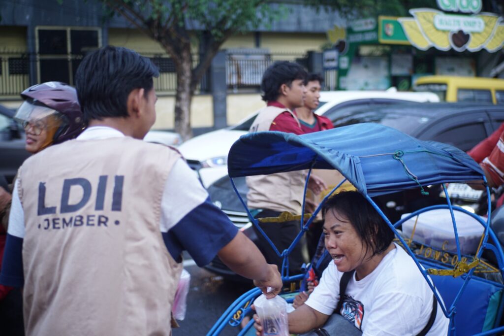 ldiijember-berbagi-takjil