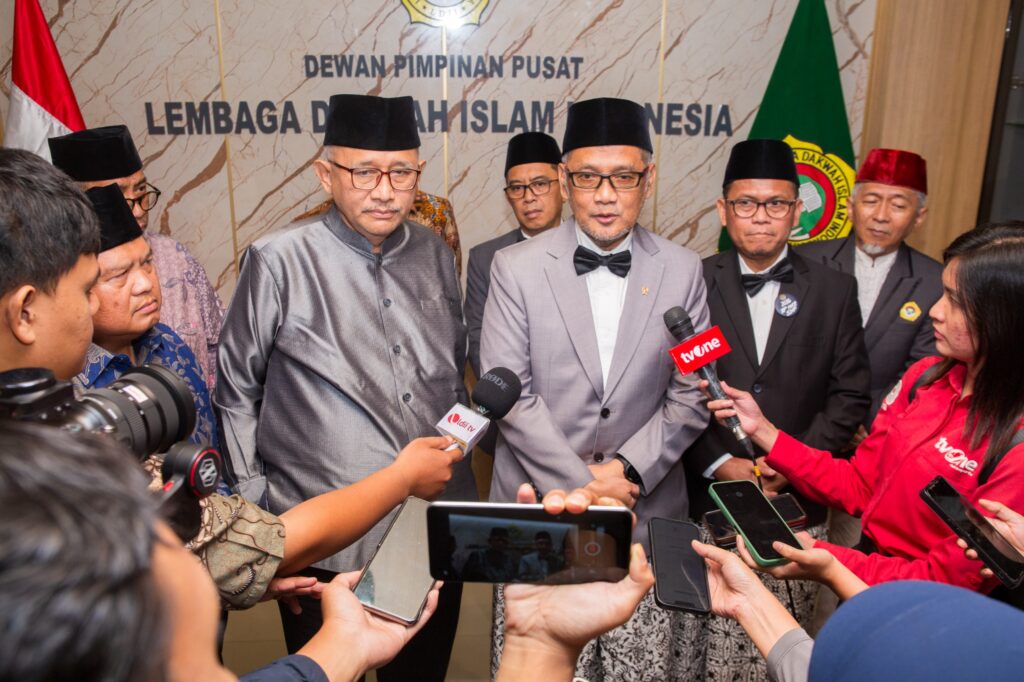 ldiijember-dppldii-kunjungan-bphajiri