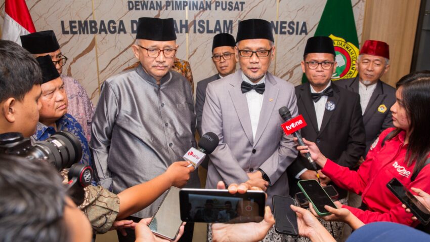 ldiijember-dppldii-kunjungan-bphajiri