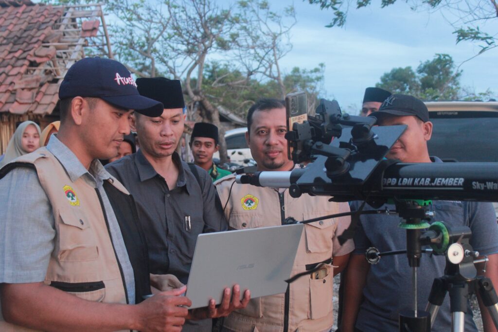 ldiijember-pantau-hilal-1syawal1446h1