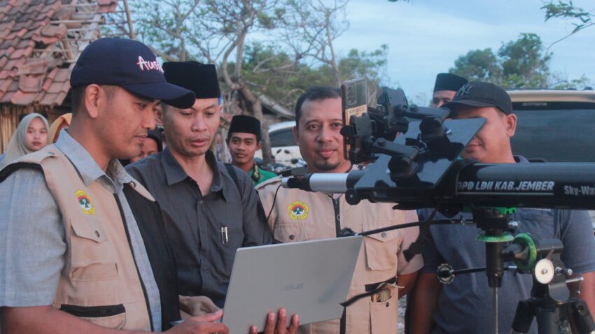 ldiijember-pantau-hilal-1syawal1446h1