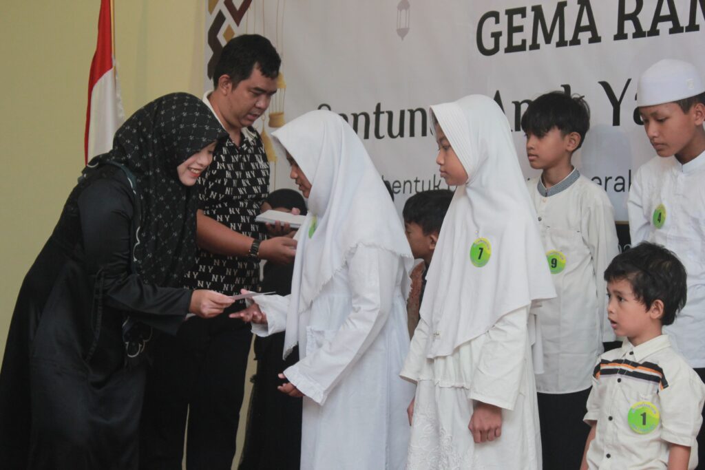 ldiijember-santunan-anak-yatim22025