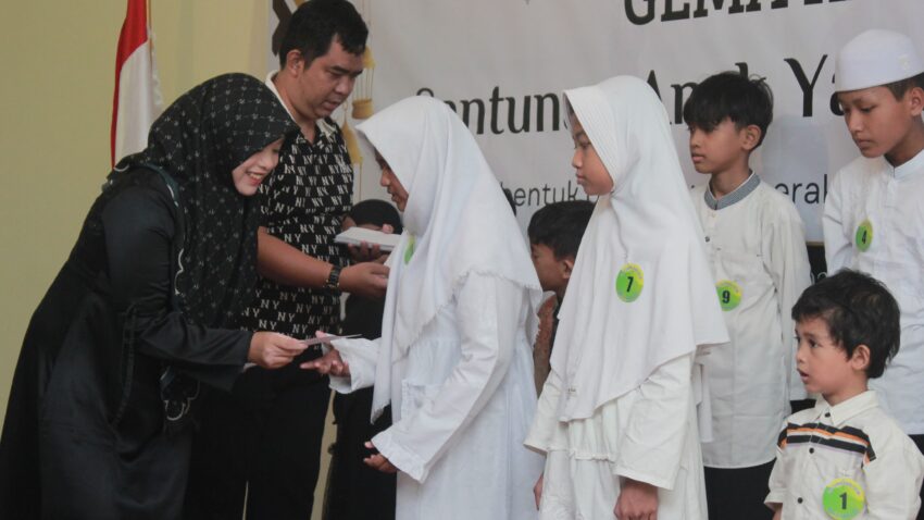 ldiijember-santunan-anak-yatim22025