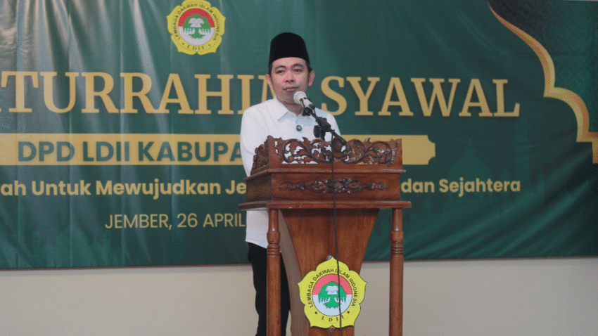 ldiijember-silaturohim-syawal1446h03