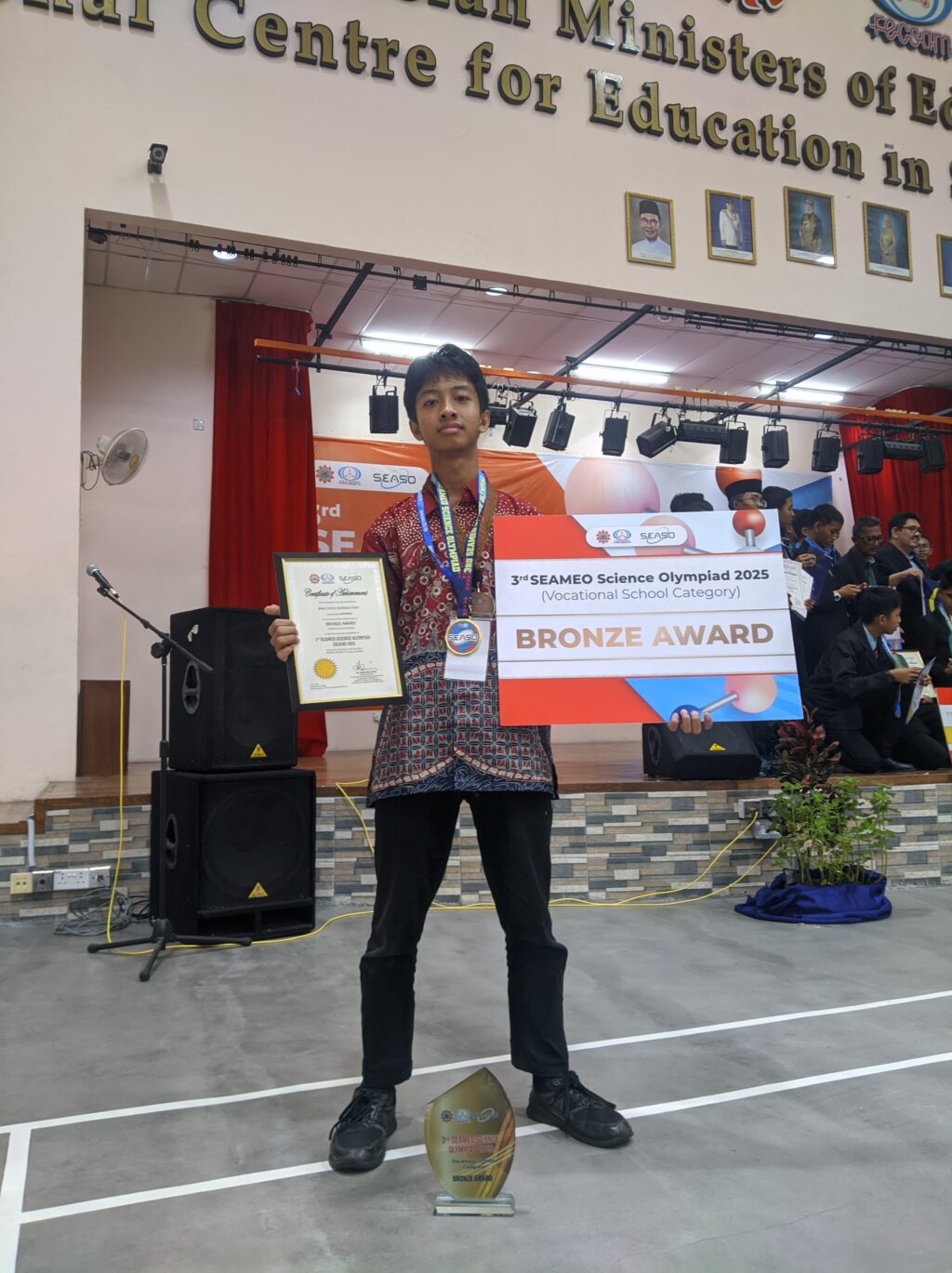 ldiijember-juara-seaso20251