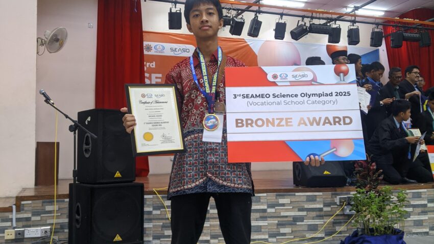 ldiijember-juara-seaso20251