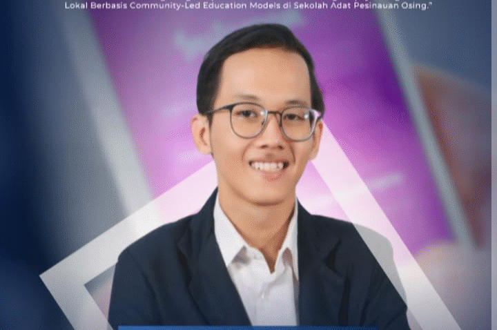 ldiijember-kisah-inapiratif-ryanrizky