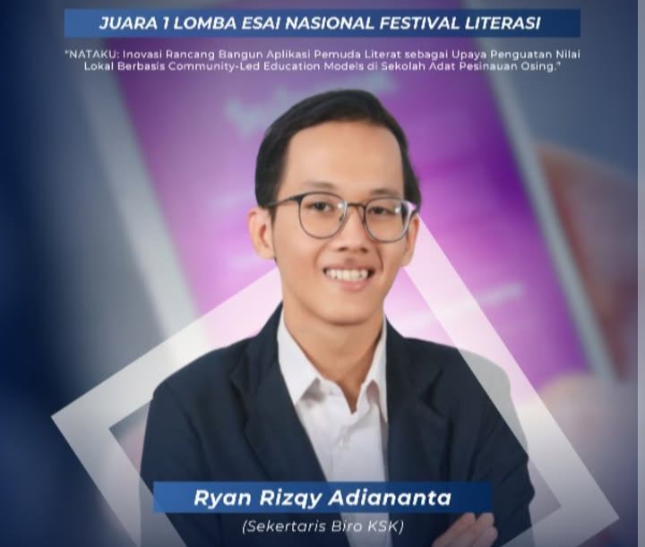 ldiijember-kisah-inapiratif-ryanrizky