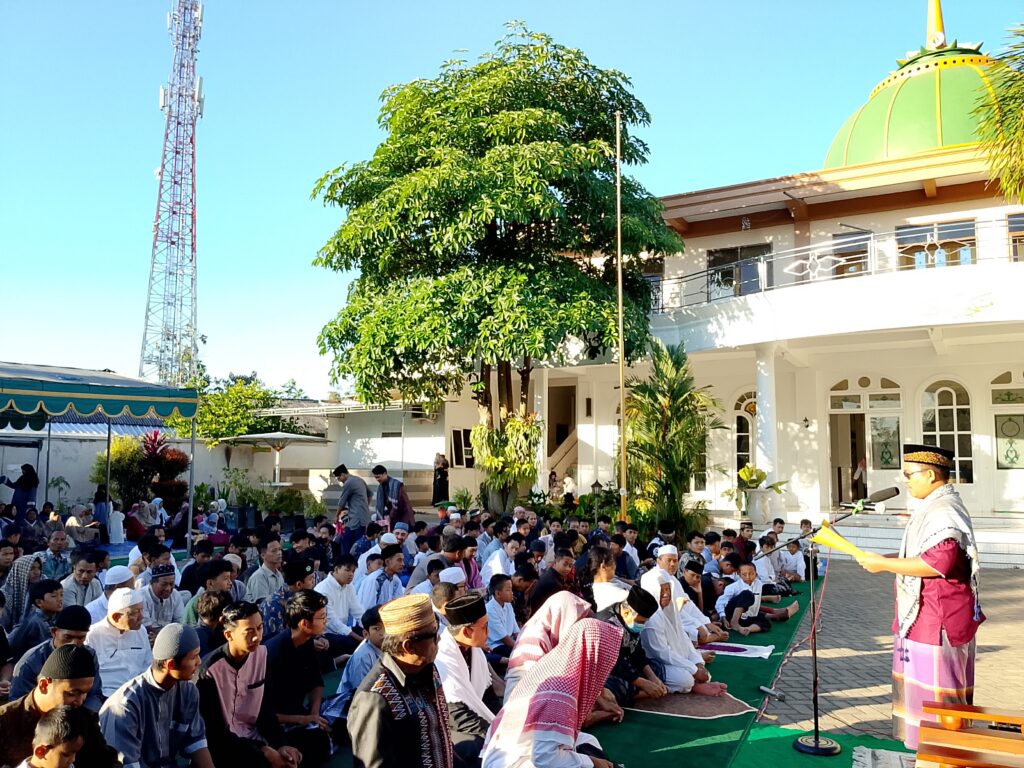 ldiijember-iedul-adha1446h