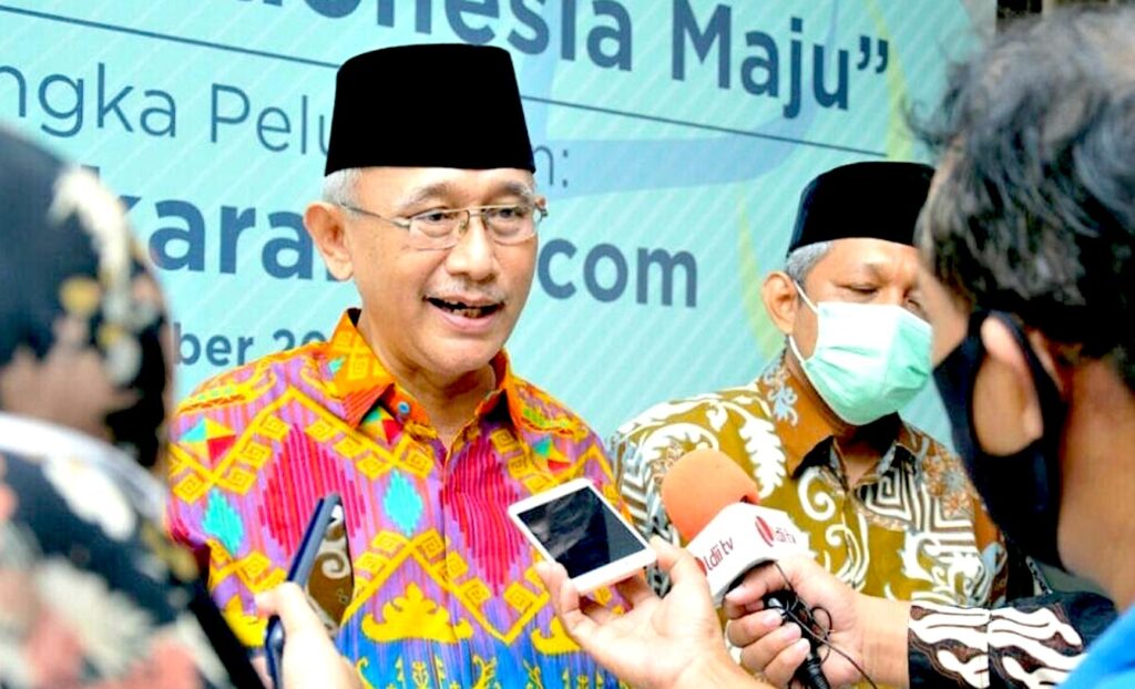 ldiijember-ketumldii-chriswanto1