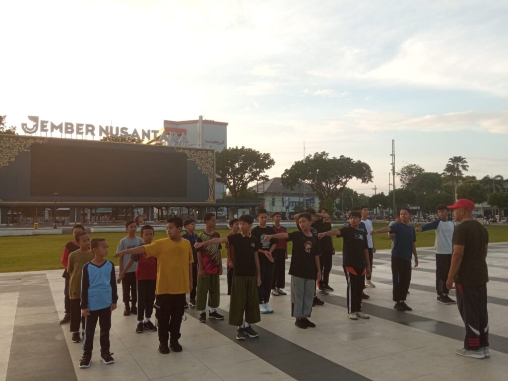 ldiijember-santripppm-latihan-pbb1