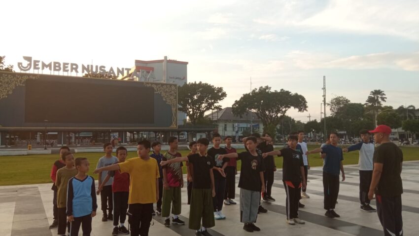 ldiijember-santripppm-latihan-pbb1