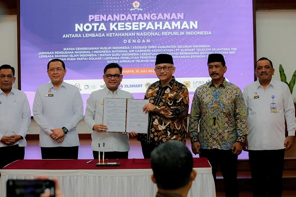 ldiijember-mou-lemhanas-ldii150725