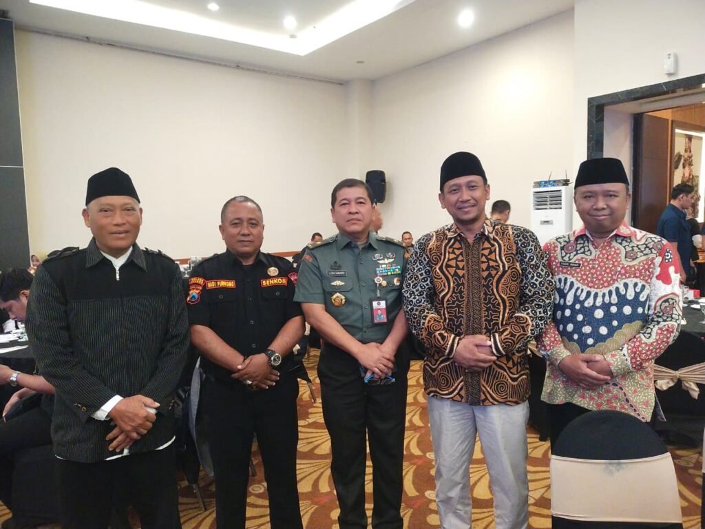 IMG-20250820-WA0015