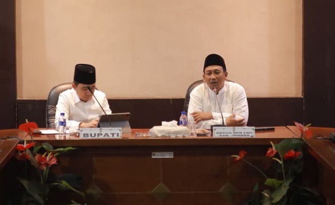 ldiijember-akhmad malik-gus fawait