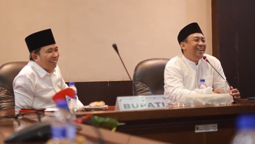ldiijember-bupati-gus-fawait-silaturohim268251