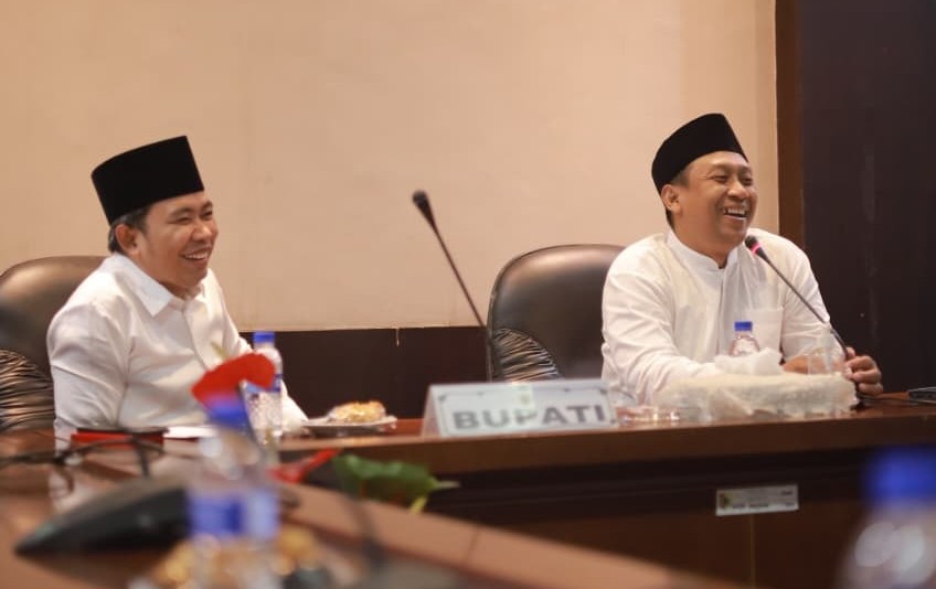 ldiijember-bupati-gus-fawait-silaturohim268251