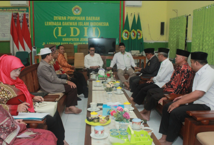 ldiijember-dialog-fkub1