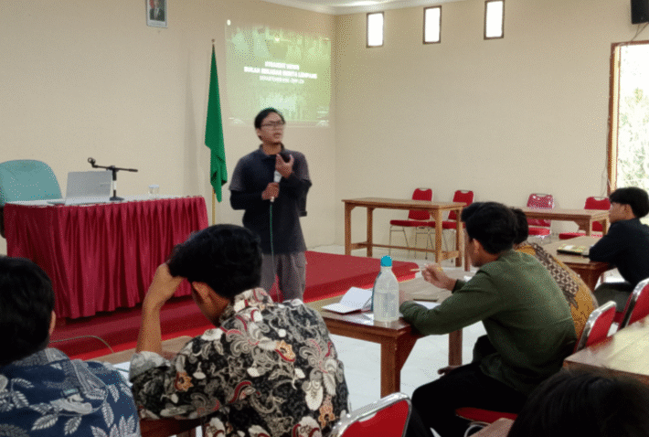 ldiijember-jurnalistik-ldk-santri-ppam-itsmandala1