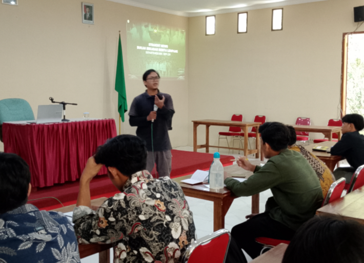 ldiijember-jurnalistik-ldk-santri-ppam-itsmandala1