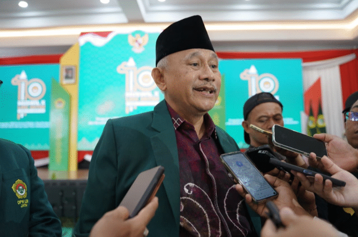 ldiijember-muswil10-ldii-jatim-chriswanto