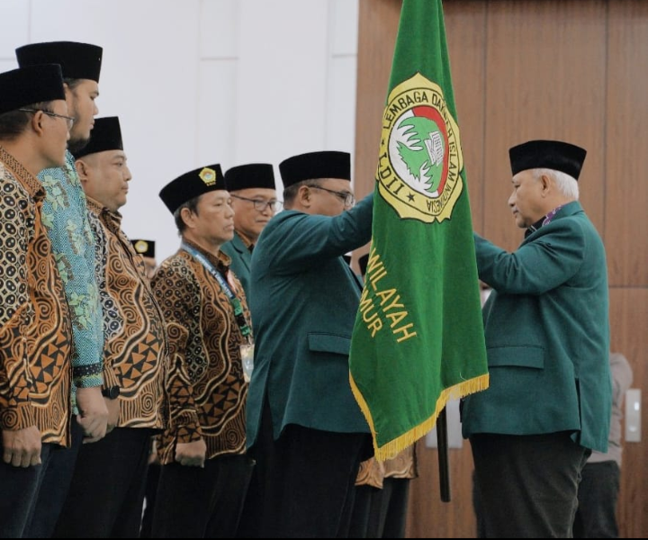 ldiijember-muswil10-ldiijatim-amrodji1
