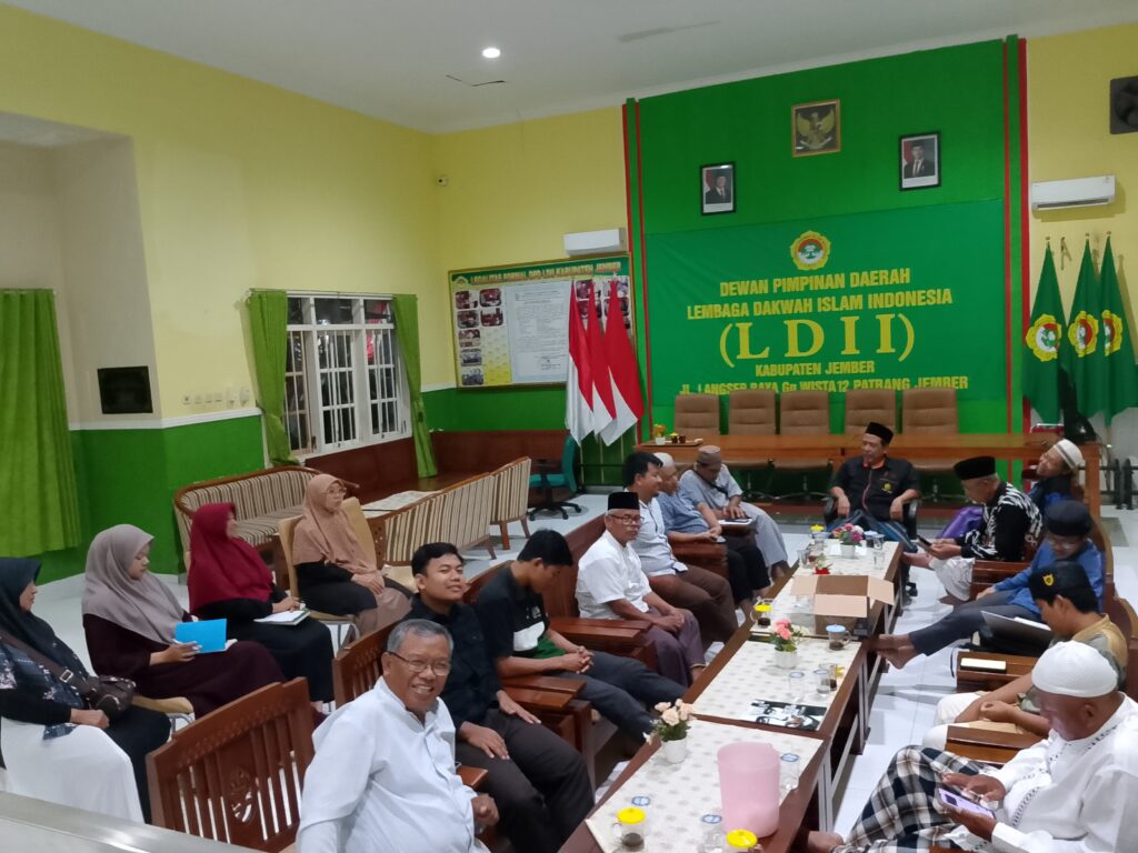 ldiijember-ppalmanahurin-rakor-29karakter