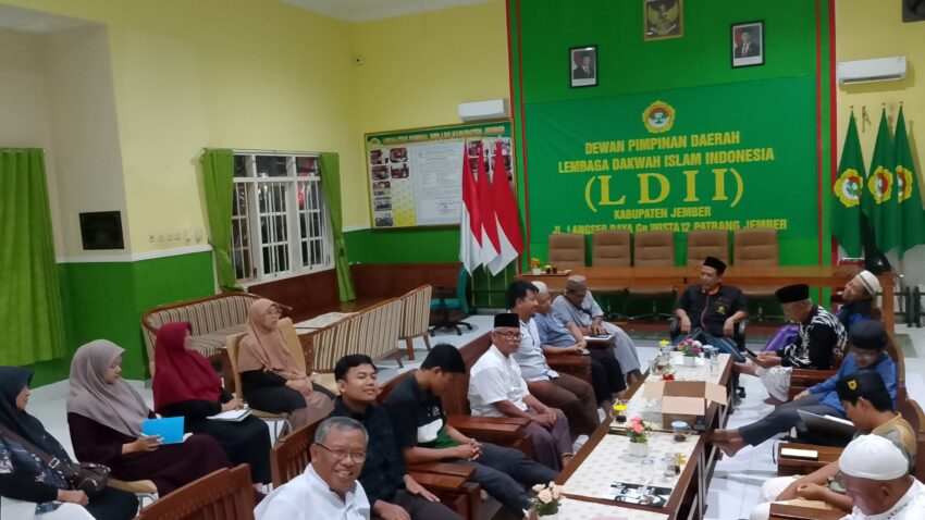 ldiijember-ppalmanahurin-rakor-29karakter