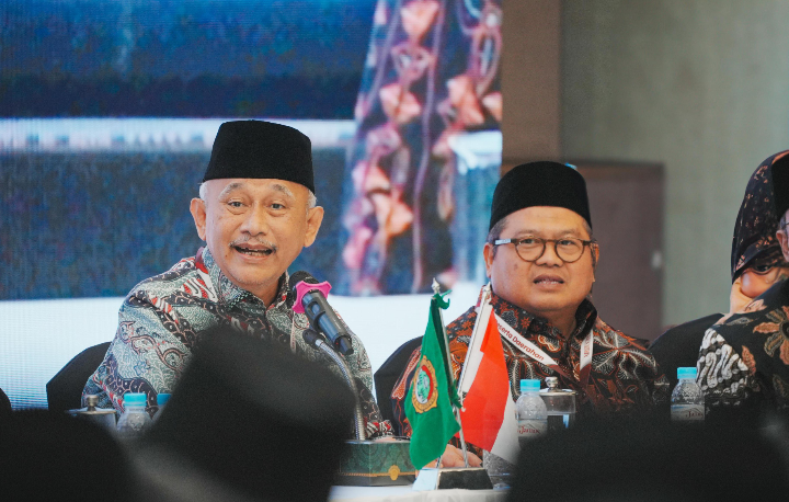 ldiijember-rakornas-chriswanto