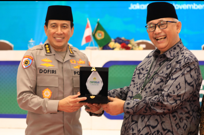 ldiijember-chriswanto-dhofiri-jendral