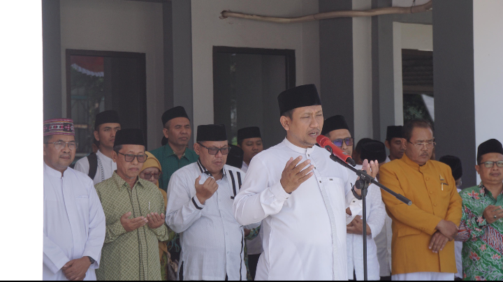 ldiijember-doa-bersama-fkub-020920251