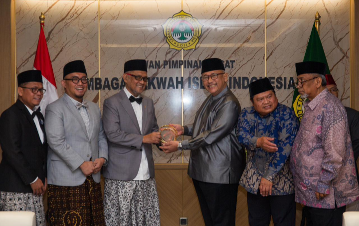 ldiijember-kementrian-hajiumroh