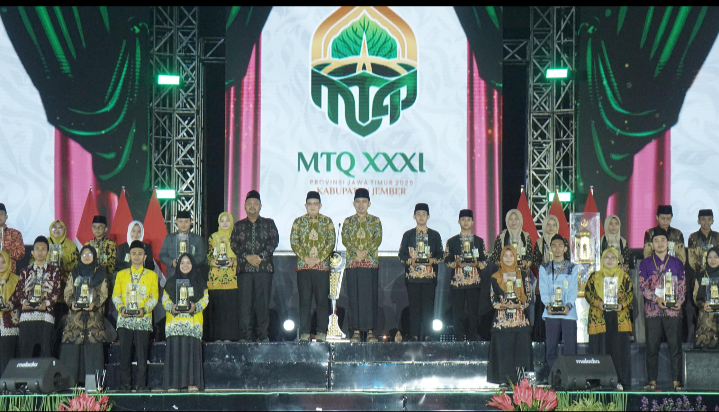 ldiijember-mtq31jember-jsg1