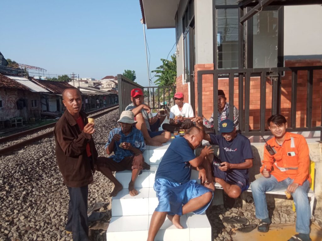 ldiijember-pcpatrang-mujiyanto-warga-plalangan