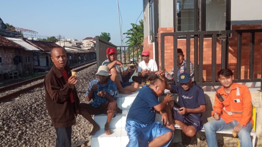 ldiijember-pcpatrang-mujiyanto-warga-plalangan