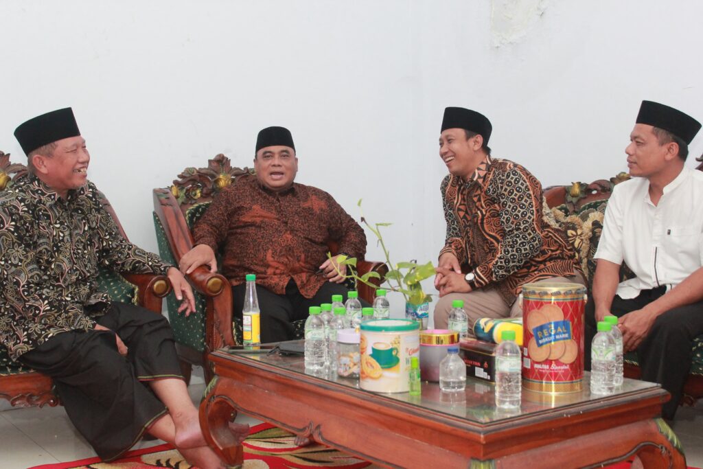 ldiijember-amrodji-kunjungi-profhalim