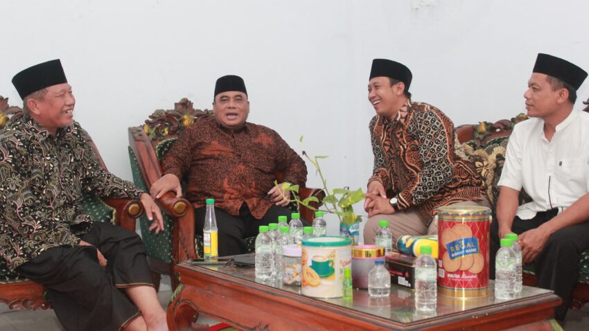 ldiijember-amrodji-kunjungi-profhalim
