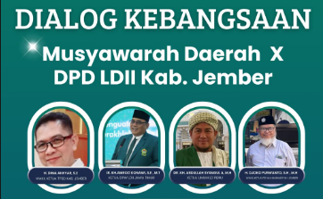 ldiijember-dialog-kebangsaan