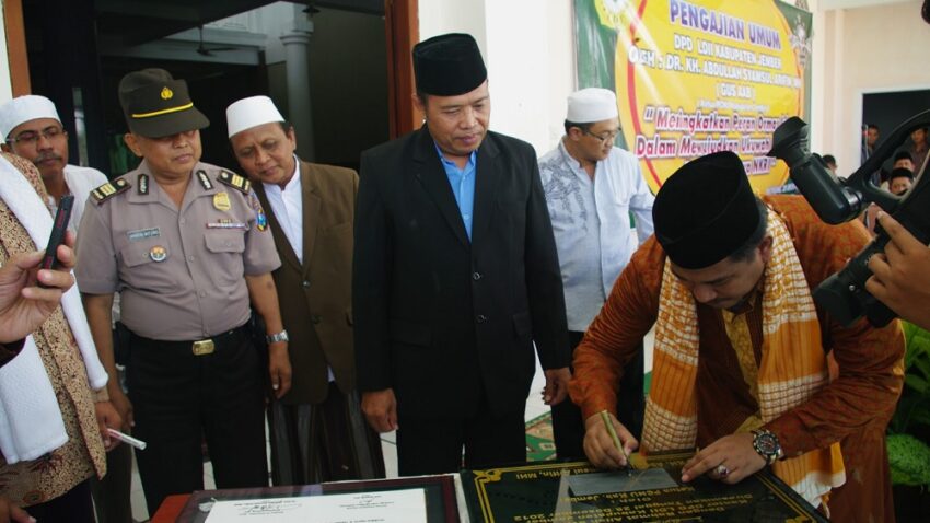 ldiijember-gusaab-mou