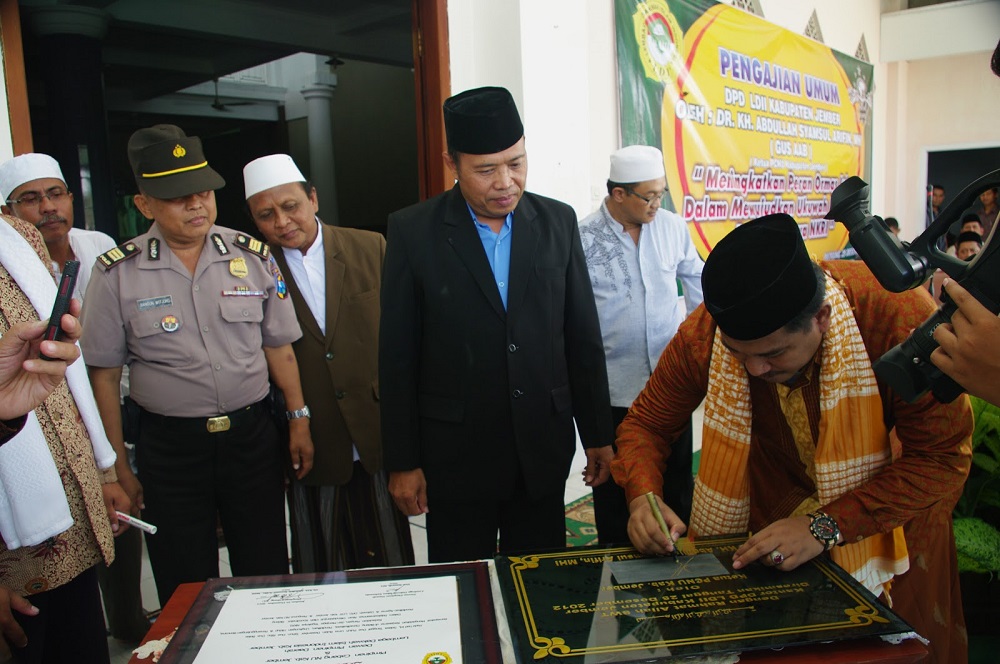 ldiijember-gusaab-mou