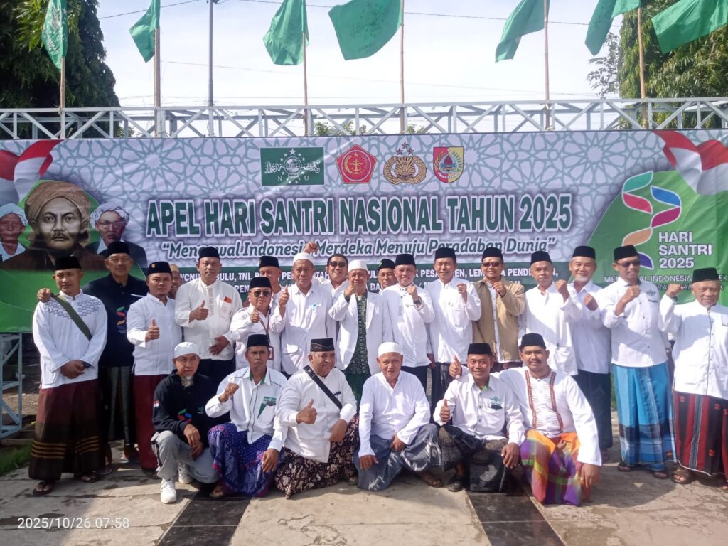 ldiijember-hari-santri-pcambulu1