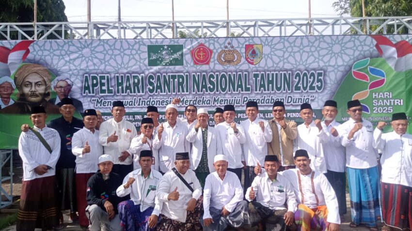 ldiijember-hari-santri-pcambulu1