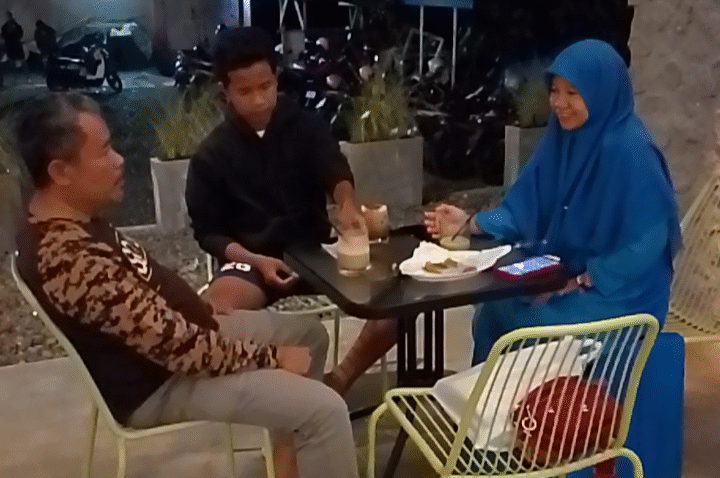 ldiijember-keharmonisan-rumah-tangga