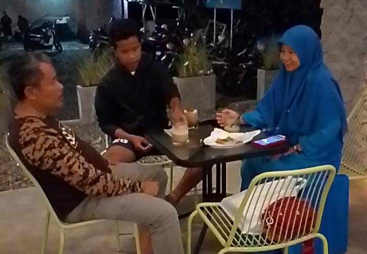 ldiijember-keharmonisan-rumah-tangga
